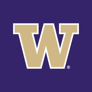 University of Washington®