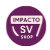 IMPACTO SV MERCH
