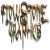Flowstone Graphics