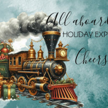 CHRISTMAS DECOR FOR YOUR HOLIDAY HOME