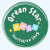 Green Star