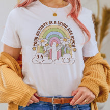 Mental Health Matters