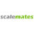 Scalemates