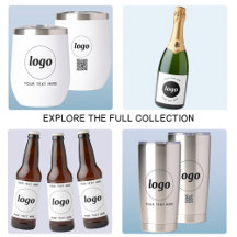 Business Logo Promotional Gift Marketing Products