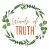 WordsofTruth