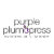 Purple Plum Press