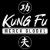Kung Fu Merch Global