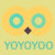 Yo Yo Yoo