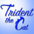 Trident_the_Cat