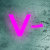 v.artify.design