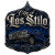City of Los Stilo🌹