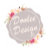DonleeDesignCo