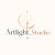 Artlight_Studio