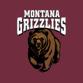 University of Montana®