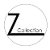zcollection