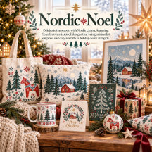 Nordic Noel