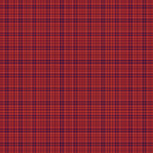 Plaid No. 03