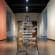 Halloween Vintage PostCards & Invites & More!