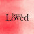 Forever_Loved