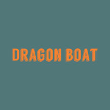 Dragon Boat