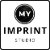My Imprint Studio