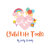 ChildLifeTools