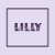 Lilly_Tile