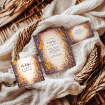 Jazz Music Mardi Gras Masquerade