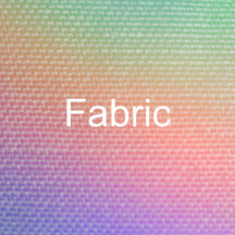 Fabric
