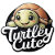 Turtley Cute