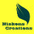 Niskons Creations