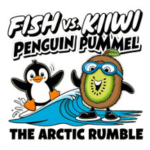 Cute Animals collection