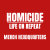 HomicideLOR
