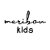 Meribou Kids