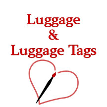 Luggage