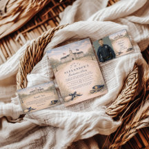 Police Academy Badge Ceremony Graduation