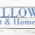 Willow_Gift_and_Home