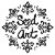 SeedOfArt