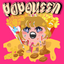 Mikitiez popmovienight 