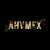 ahvmex