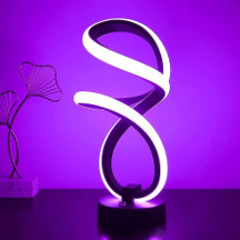 Holiday - Christmas Muscle Resale