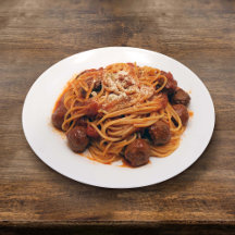 パスタ・スパゲティ