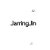 Jarringjin
