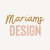 MariamsDesign