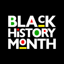 Black History Month