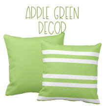 Green Apple