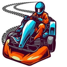 Go kart