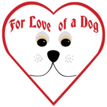 For Love of a Dog