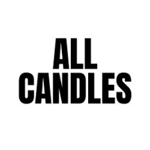 Funny Gay LGBT Candle Gifts