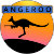 Angeroo